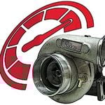 Speeding Parts EU discount code